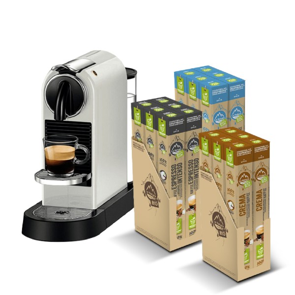 Citiz-Nespresso-white-Kunden