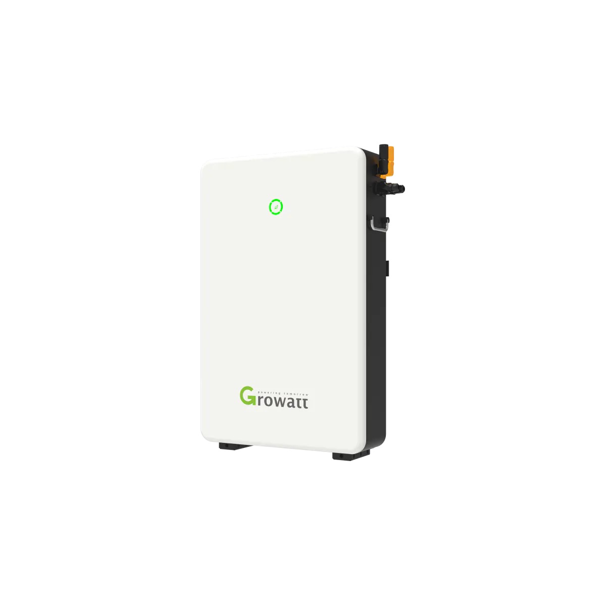 Growatt GBLI 6532 | Niedervolt Solarspeicher