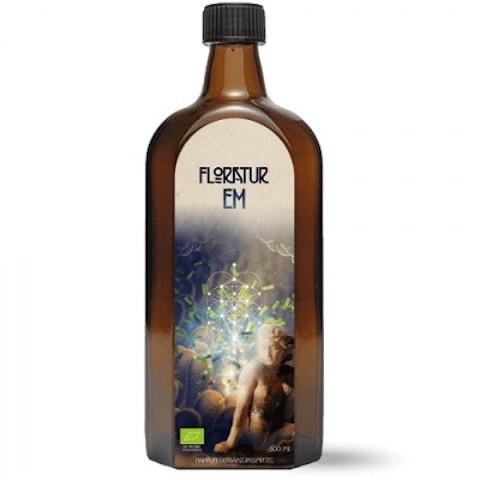 neubio_Floratur_EM_Bio