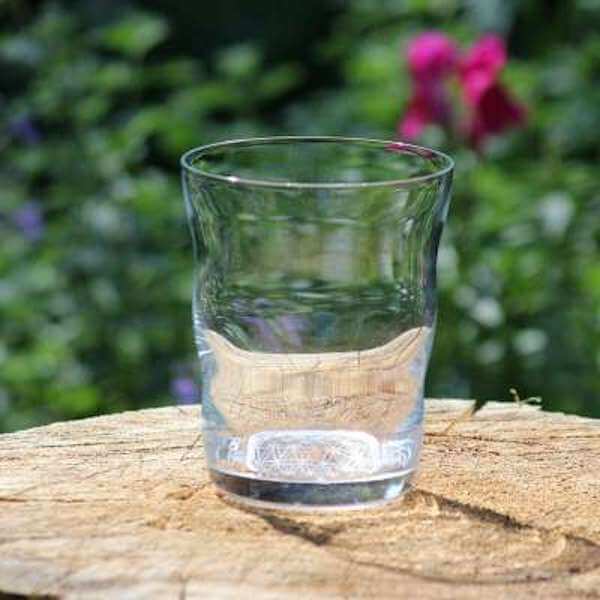 Trinkglas_Jasmina_White