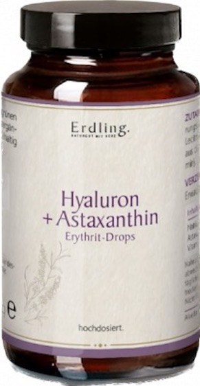 Astaxanthin-Hyaluron-Drops_600x600