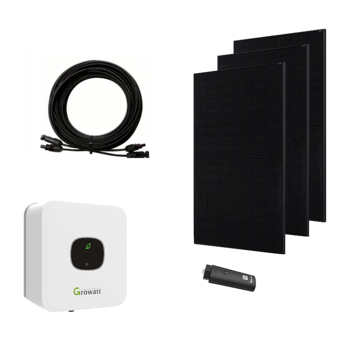 Balkonkraftwerk_1230Wp_JA_Solar_Full-Black