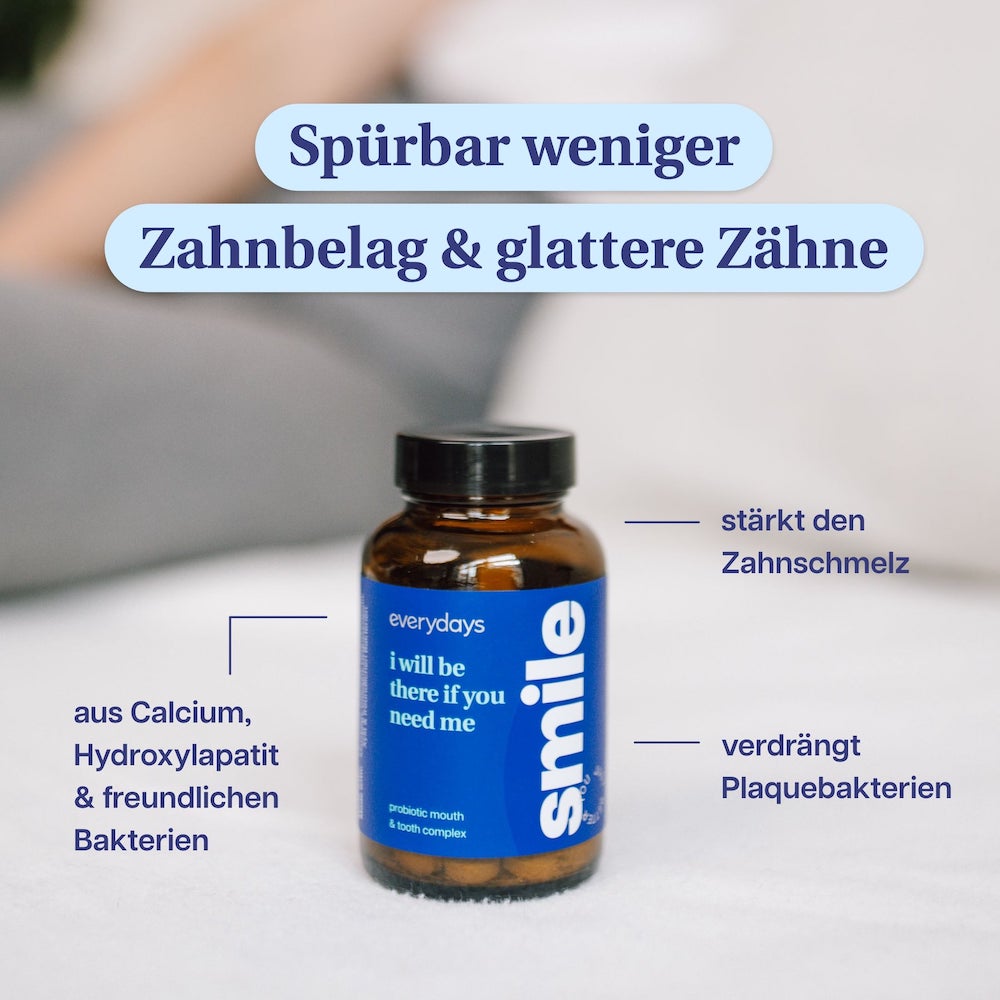 Everydays_Smile3