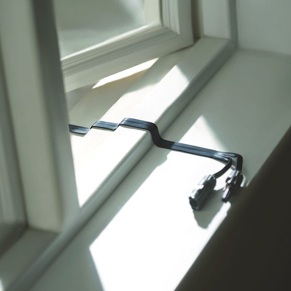 ecoflow-superflaches-kabel1